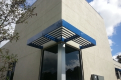 20141001_151526