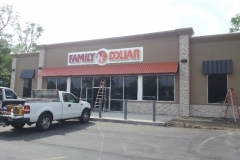family-dollar-dean-road-2