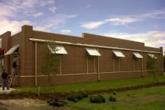 img00310-20110909-1417