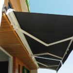 Retractable Awning Pros and Cons