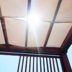 What Is the Best Patio Cover for Rain?