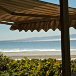 What Is the Best Material for Retractable Awnings?