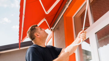 what-to-use-to-clean-an-awning-2
