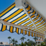 Are Retractable Awnings Worth It?