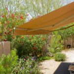 What Does a Custom Awning Entail?