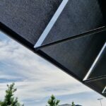 Are Awnings Expensive?