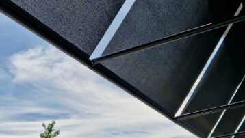 blog-grid
