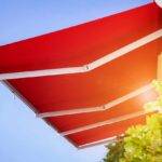 Do Awnings Require Permits?