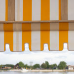 Do Window Awnings Reduce Heat?