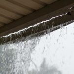Do Awnings Protect You from Rain?