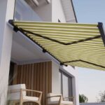 Do You Need Planning Permission for an Awning?