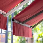 Does a Covered Porch Add Value?