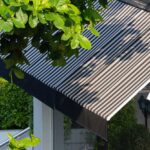 What Is the Best Material for Outdoor Awnings
