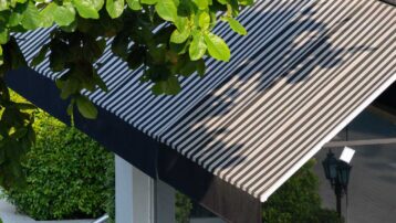 blog-grid