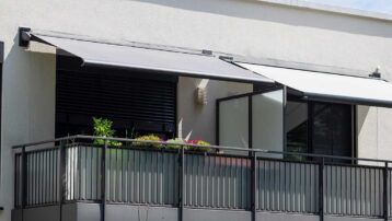 blog-grid