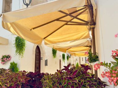 blog-grid